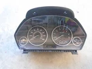 12-18 Oem Bmw F30 F36 F32 F33 335 435 Instrument Cluster Speedometer. Fixed Price $100.00.