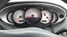 2003 Porsche 911 (996) Speedometer Instrument Cluster 99664122503. Fixed Price $1151.26.