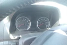 2008 Crv Oe Speedometer Gauge Cluster 114K Miles Honda. Fixed Price $105.85.