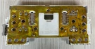 1992-1996 Ford Bronco F150/F250 Speedometer Cluster F5TF-10C956-A Circuit Board. Fixed Price $44.00.