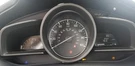 2017-2018 Mazda 3 Oe Speedometer Gauge Cluster 69K Miles. Fixed Price $125.08.