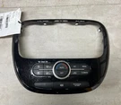 2014 2015 2016 Kia Soul Climate Temp Ac Control Oem 97250B2XXX. Fixed Price $14.99.