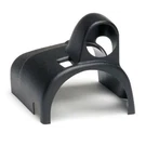 Autometer Single Steering Column Gauge Pod 99-07 Ford F-250 F-350 Super Duty. Fixed Price $75.74.