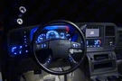 03-06 Blue Whole Truck Led Upgrade Kit Silverado Suburban Sierra Escalade Gmc. Fixed Price $149.99.