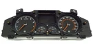 04-12 Bentley Continental Gtc Combination Speedometer 3W0920841H Oem A1. Fixed Price $249.98.