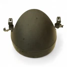 2016-2018 Smart Fortwo W453 Cover Panel Trim Speedometer Instrument Cluster Oem. Fixed Price $64.49.