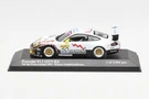 400036950 Porsche 911 996 GT3 Siemens N50 Ortelli Lieb Dumas 24H Spa 2003 Win. Fixed Price $63.99.