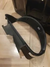 1998-2002 Honda Accord Sedan Speedometer Instrument Cluster Dash Bezel Trim Oem. Fixed Price $35.00.