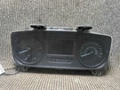 Fits 2013 Ford Taurus Speedometer (miles N/a) OEM:DG1T10849CK. Fixed Price $82.82.