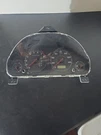 2001-2003 Honda Civic Speedometer Instrument Cluster Gauge Oem HR-0279. Fixed Price $32.63.