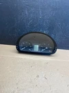 2003 To 2006 Sprinter 2500 3500 Instrument Speedometer Gauge Cluster AC6465 Dg. Fixed Price $58.50.