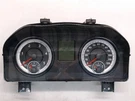 Speedometer #68242839AD For 2015 Dodge Ram 1500 Eco Diesel. Fixed Price $295.00.