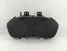 2018-2018 Hyundai Accent Speedometer Instrument Cluster Gauges TZJ9U. Fixed Price $46.83.