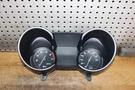 2022 Alfa Romeo Giulia Speedometer Instrument Cluster 2.0L Gauge. Fixed Price $125.00.