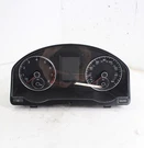 2012 Volkswagen Eos Instrument Head Speedometer Gauge Cluster. Fixed Price $49.99.