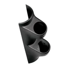 Autometer Dual A-pillar Pod 2-1/16" Gm A-body Monte Carlo Chevelle Gto 1968-1972. Fixed Price $62.00.