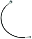 1963-1967 Chevrolet Corvette Tachometer Cable C2 Midyear New. Fixed Price $32.67.