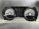 2012 Ford Mustang Speedometer Instrument Cluster Oem AR33-10890. Fixed Price $64.99.