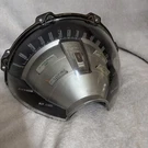 1960-1962 Chrysler Gauge Cluster Dash Panel Astrodome Instrument Untested. Fixed Price $450.00.