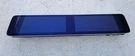Mercedes Benz Wagon G63 Oem Instrument Cluster Display A4635405914 For Parts. Fixed Price $1350.00.