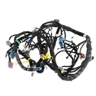 Genuine Alfa Romeo 18-23 Instrument Panel Wiring Oem Mopar 68431390AA. Fixed Price $1971.94.