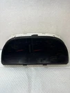 2005 Toyota Camry Instrument Cluster Speedometer 83800-06C10-00 Oem (9 A). Fixed Price $89.99.
