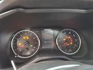 Used Speedometer Gauge Fits: 2021 Toyota RAV4 Cluster Mph Id 83800-4A510 Grade. Fixed Price $146.00.