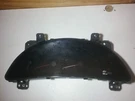 2007-2009 Toyota Camry Speedometer Head Cluster 83800-06Q50-00 (M92). Fixed Price $53.55.