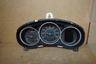 2016 Mazda Instrument Head Speedometer Gauge Cluster Oem G46L 55 430 K9001. Fixed Price $40.00.