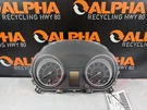 Speedometer Suzuki Kizashi 10 11 12 13. Fixed Price $90.00.