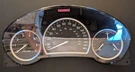 Saab 12768230 Used Oem Main Inst Panel Mph Metallic Finish 9-3 03-06 Make Offer. Fixed Price $29.95.
