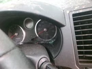 Speedometer Cluster Mph Cvt With Abs Fits 07 Sentra 8706462. Fixed Price $40.00.