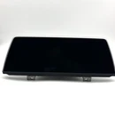 Bmw 7ER G11 G12 Bordmonitor Display Central Information Cid Anzeige 8715338 01. Fixed Price $499.75.