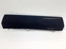 Bmw F45 / F46 2014- Speedometer Tachometer Instrument Cluster 5A2AEF8. Fixed Price $696.70.