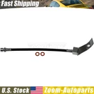 H36603 Dorman Brake Line Rear New Ford Mustang Mercury Cougar 1967-1969. Fixed Price $51.07.