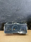 1998 2005 Ford Crown Victoria Speedometer Cluster Gauge AB2867. Fixed Price $74.99.