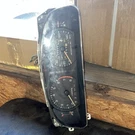 1995 Toyota Camry Dash Instrument Cluster Speedometer. Fixed Price $65.00.