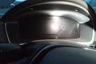 2023 Civic Oe Speedometer Gauge Cluster 11K Miles Honda. Fixed Price $162.18.