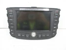 2004-2006 Acura Tl Navigation Radio Display Screen Oem Lkq. Fixed Price $169.54.