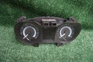 2010 Buick Lacrosse Speedometer Gauge Cluster Oem 158K Miles A2C53388076. Fixed Price $35.25.