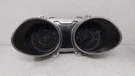 2016-2017 Hyundai Veloster Speedometer Instrument Cluster Gauges Kmrxp. Fixed Price $42.15.