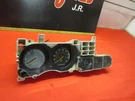 1974-1978 Ford Mustang Cluster Gauge Speedometer Km/h. Fixed Price $299.95.