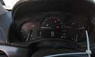 2015 Ats Oe Speedometer Gauge Cluster 64K Miles Cadillac. Fixed Price $119.78.