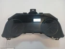 83800-07621-00 Speedometer Cluster Mph Vin Z 5TH Digit From 2020 Avalon 12588893. Fixed Price $136.68.