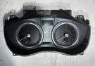 2009 Lexus ES350 Speedometer (cluster), Mph, Thru 1/09 09, 108K. Fixed Price $40.00.