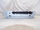 13 14 15 16 17 18 Bmw Cd Radio Mechanism 65129310467 B821. Fixed Price $188.32.