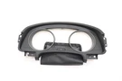 2020-2023 Volkswagen Atlas Dash Left Speedometer Bezel Trim Cover Oem 3CN858366A. Fixed Price $35.29.