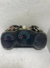 2000-02 Nissan Frontier Xterra Speedometer Instrument Gauge Cluster 24810-7Z809. Fixed Price $78.00.