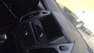 Used Infotainment Display Fits: 2018 Ford Transit Connect 6.5 Touch Screen Id. Fixed Price $144.90.