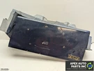 Oem 1991 Chrysler Imperial 3.8L Bracket Bezel Trim Black. Fixed Price $29.99.
